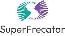 SuperFrecator