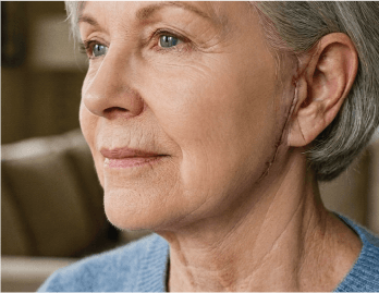 Skin Tightening