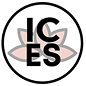 ICES — Long Beach