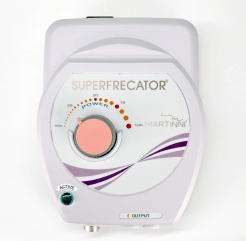 SuperFrecator Gen 3