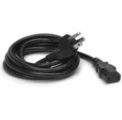 Power Cord